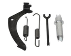 Hyster Forklift Brake Adjuster Kit 2026785 RH | Right Hand Replacement
