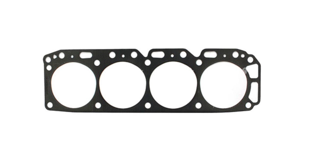 Hyster Forklift Head Gasket for GM 3.0 Engine 1331343