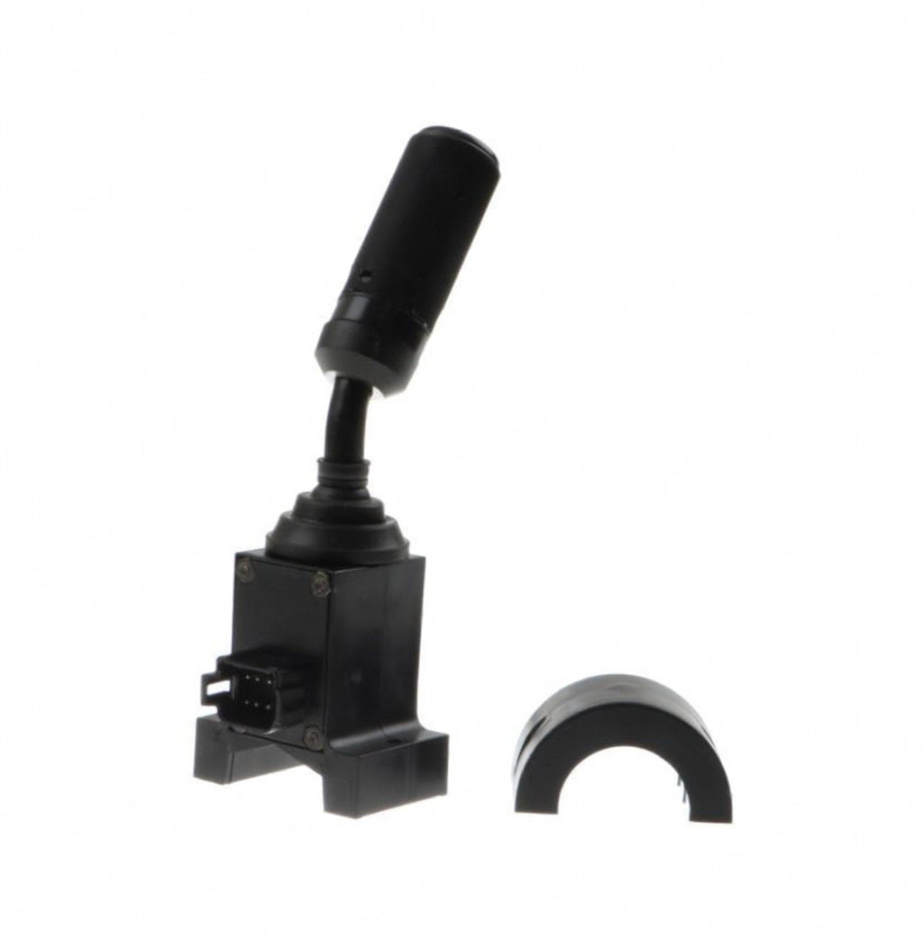 Transmission Selector, Shift Lever 8223072 for JLG Lull 644E-42, Lull 944E-42