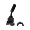 Transmission Selector, Shift Lever 8223072 for JLG Lull 644E-42, Lull 944E-42