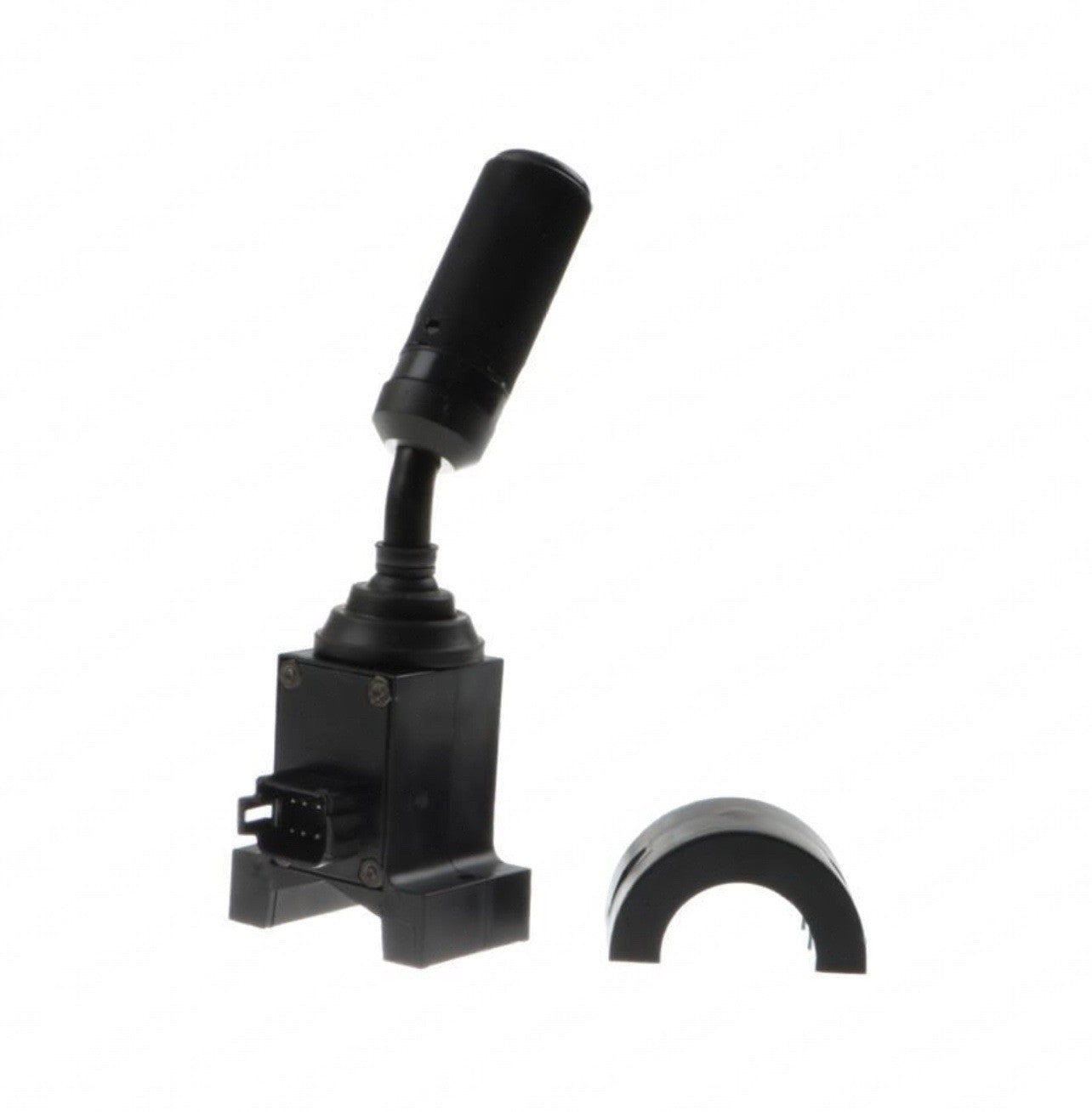Transmission Selector, Shift Lever 8223072 for JLG Lull 644E-42, Lull 944E-42