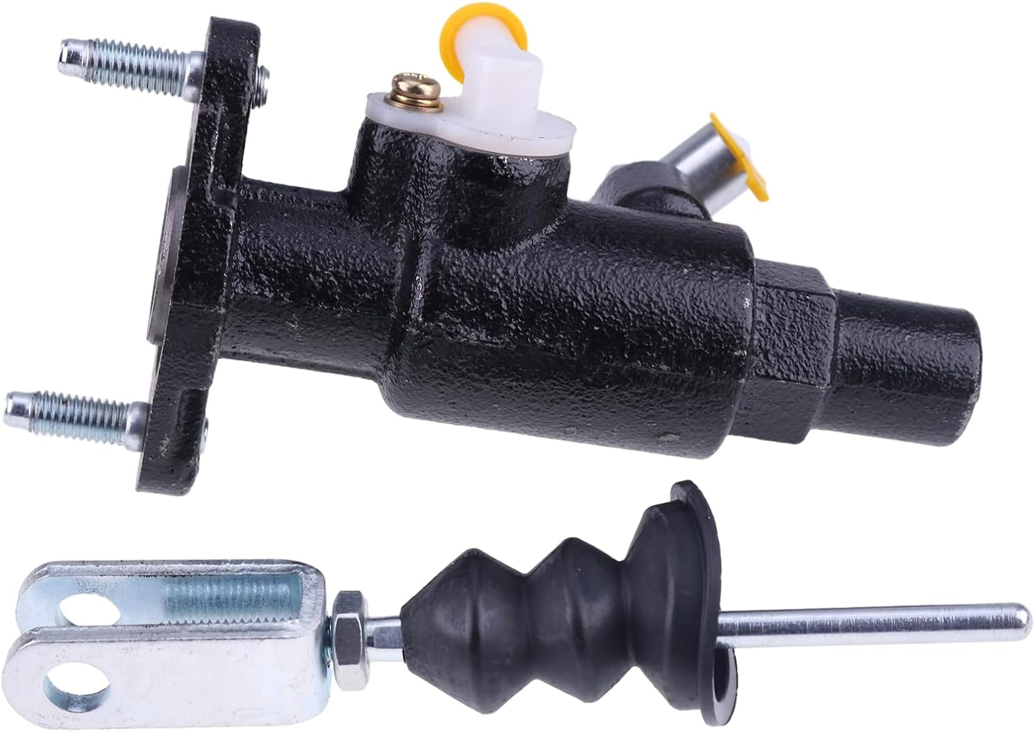 Cylinder Assembly 31430-12000-71 for Toyota Engine 2J 5R 4P 5P Forklift 4FG15