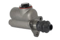 Hyster Forklift Brake Master Cylinder 3002639 | 1” Bore Replacement