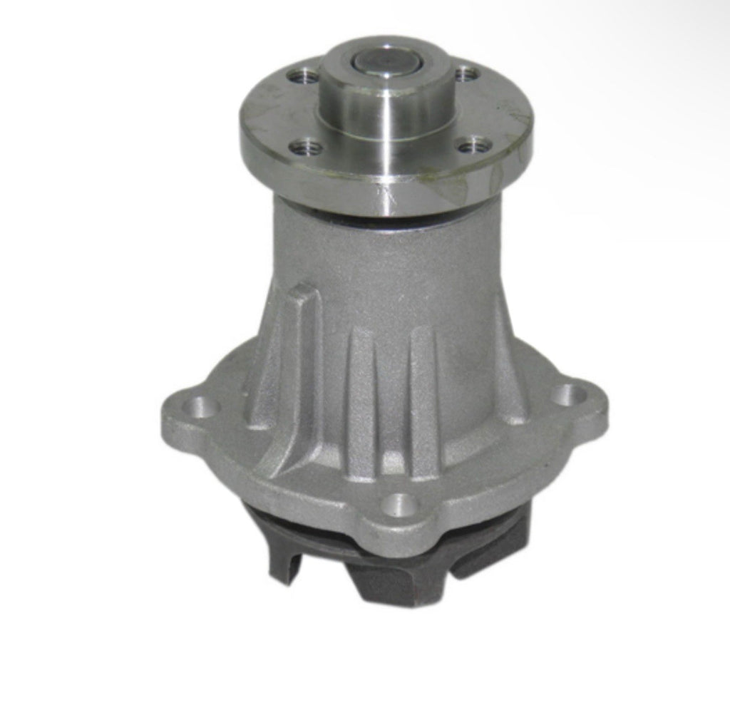 16120-76001-71 23010 Water Pump For Toyota Forklift 2/3/4FG 3P/4P Engine