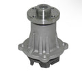 16120-76001-71 23010 Water Pump For Toyota Forklift 2/3/4FG 3P/4P Engine