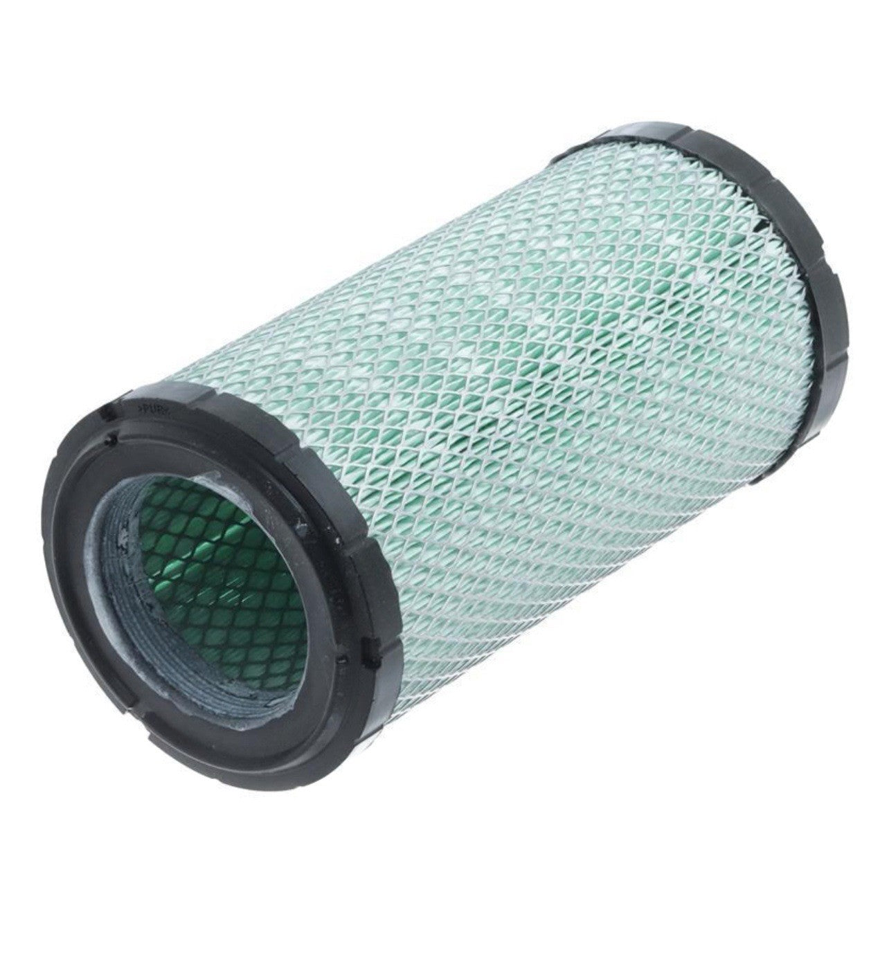 Air Filter for Toyota Engine 1DZ 4Y 5K Forklift 7FD 7FG 8FD 8FG SERIES