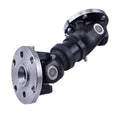 Oil Pump Drive Shaft 67310-30541-71 67310-30511-71 for Toyota Forklift