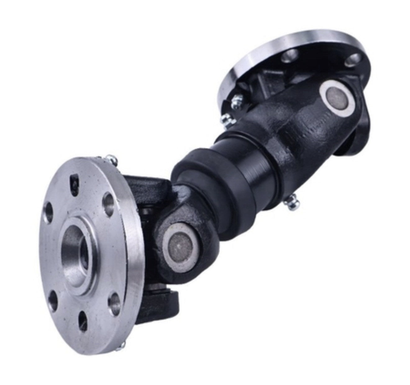 Oil Pump Drive Shaft 67310-30541-71 67310-30511-71 for Toyota Forklift