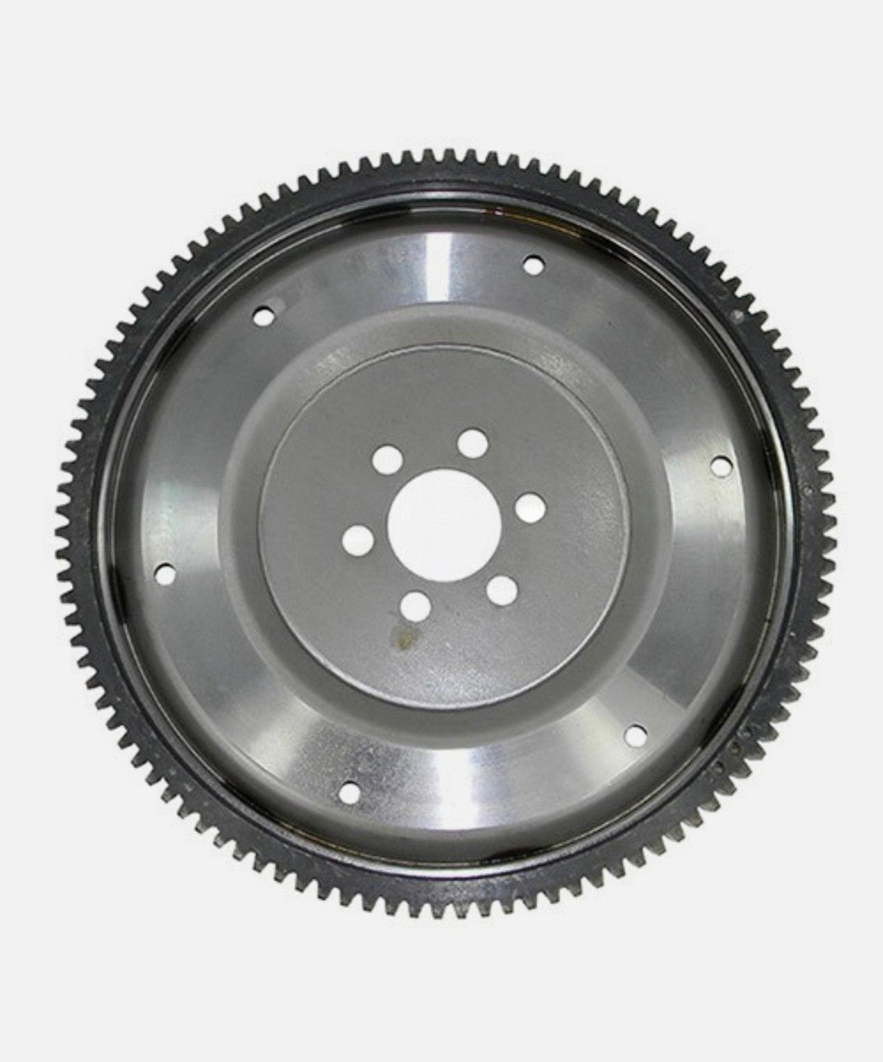 Flywheel Assembly 32101-22780-71 for Toyota Engine 1DZ 2Z 3Z Forklift