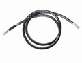 Genie 109837GT Drive Motor Hose Assembly RH | GR-15 GR-20 91.73"