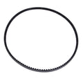 91H20-02570 Fan Belt - V Belt For Nissan / Mitsubishi Forklift K21 K25 Engine