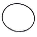 91H20-02570 Fan Belt - V Belt For Nissan / Mitsubishi Forklift K21 K25 Engine