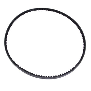 91H20-02570 Fan Belt - V Belt For Nissan / Mitsubishi Forklift K21 K25 Engine