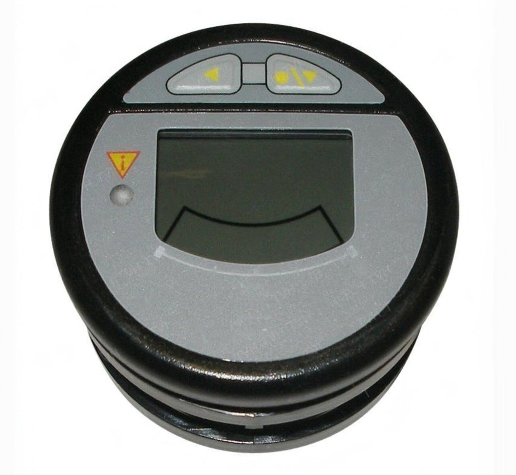 110651GT 110651 Genuine Battery Gauge for Genie Boom Lift Z-30/20N Z-34/22N