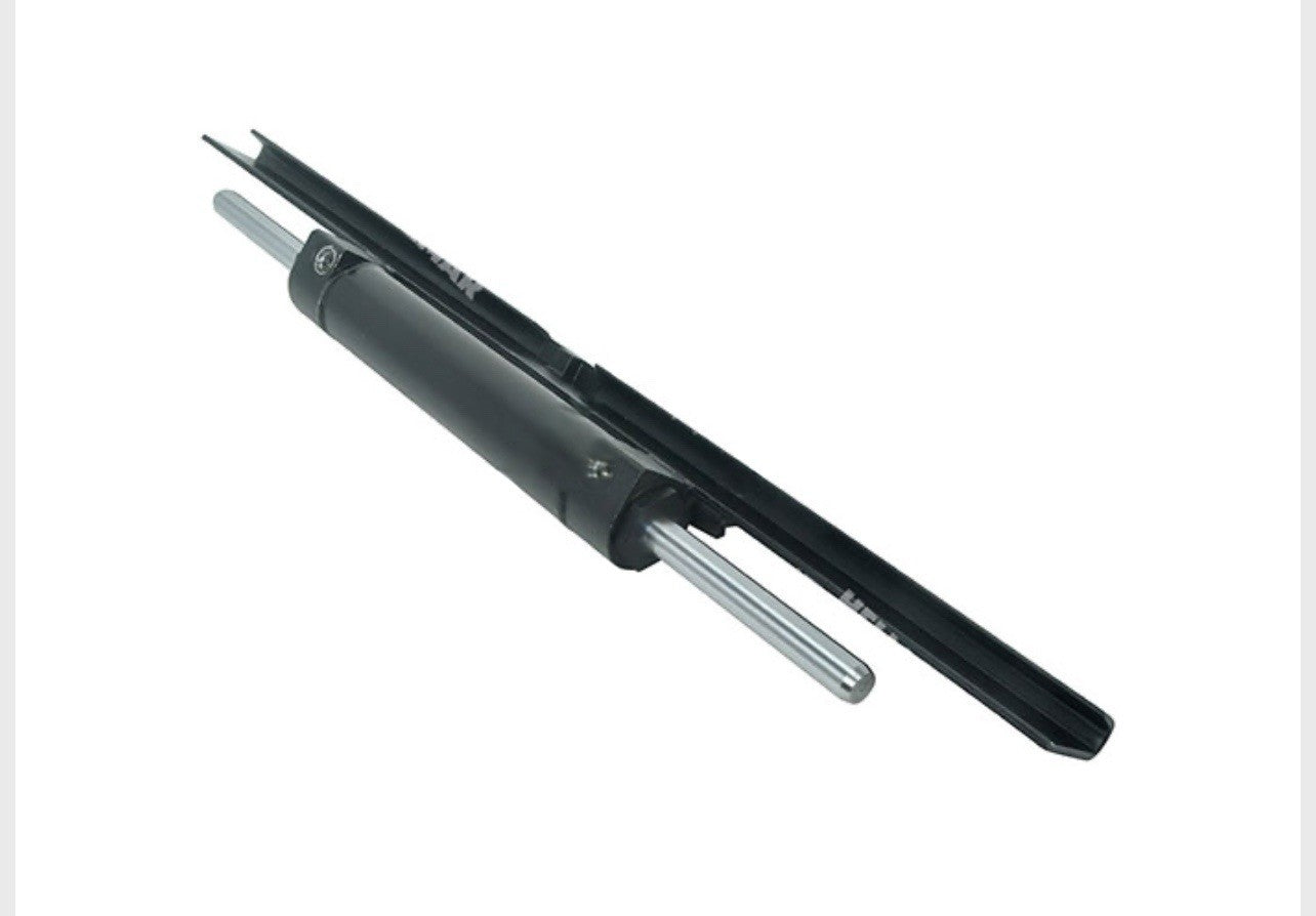 6025684 Side Shift Cylinder for Cascade 55F-SSS-A251 55F-SSS-A257 55F-SSS-A271