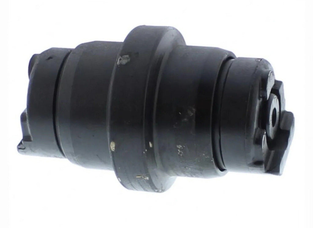 John Deere Track Roller JD4719574 | 27D 35D 35G Excavator Replacement