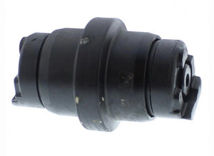 John Deere Track Roller JD4719574 | 27D 35D 35G Excavator Replacement