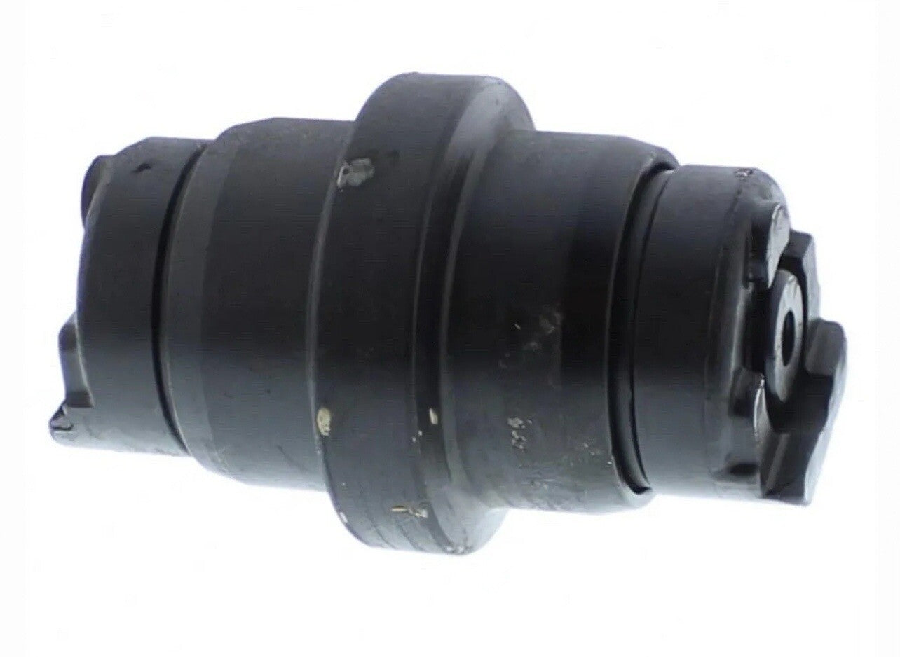 John Deere Track Roller JD4719574 | 27D 35D 35G Excavator Replacement
