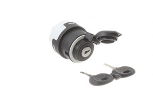 1182528 1171659 DEUTZ 65235834 KALMAR 6036-002 LINDE IGNITION SWITCH 10 PINS