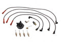 Forklift Ignition Tune up Kit for Clark GPS25MC Serial GP138MC | 4G54 Engine