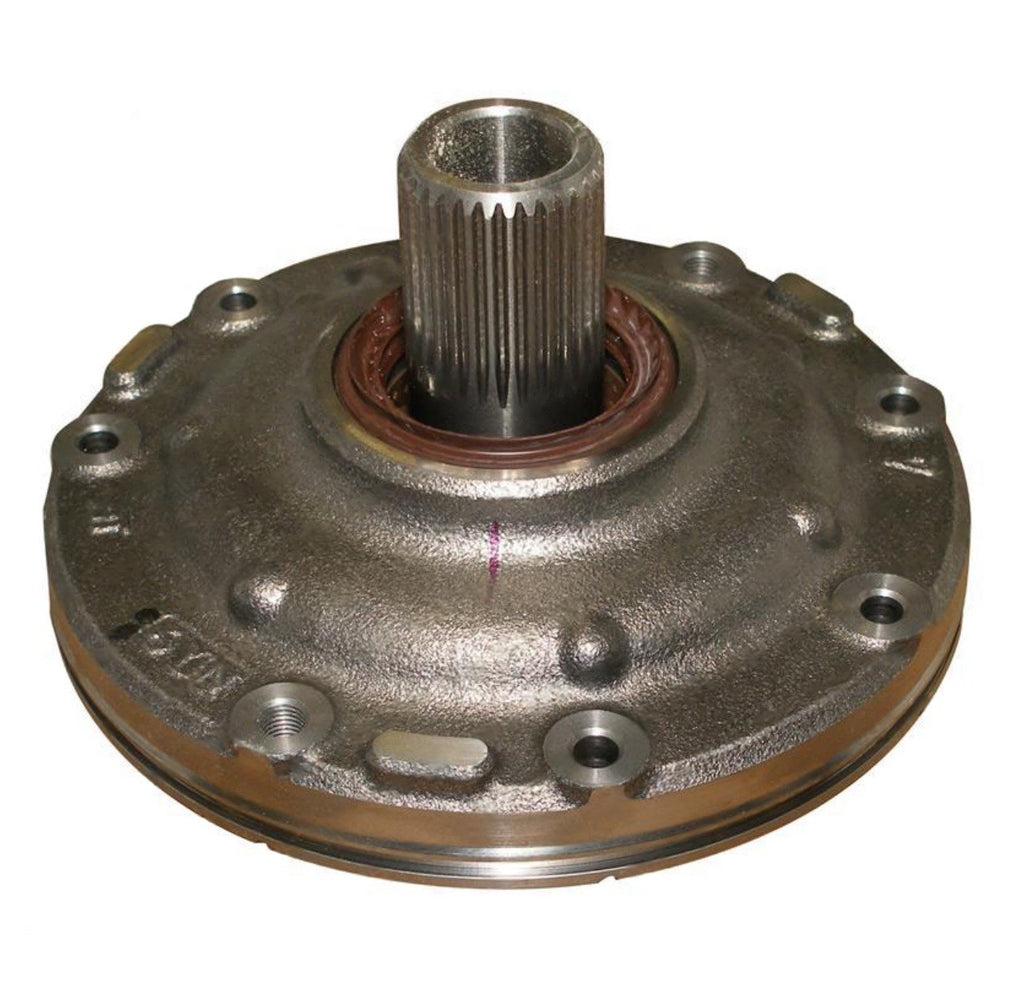 32560-U2260-71 Transmission Charging Pump Fits Toyota 8FGU15 8FGU18 8FGU32