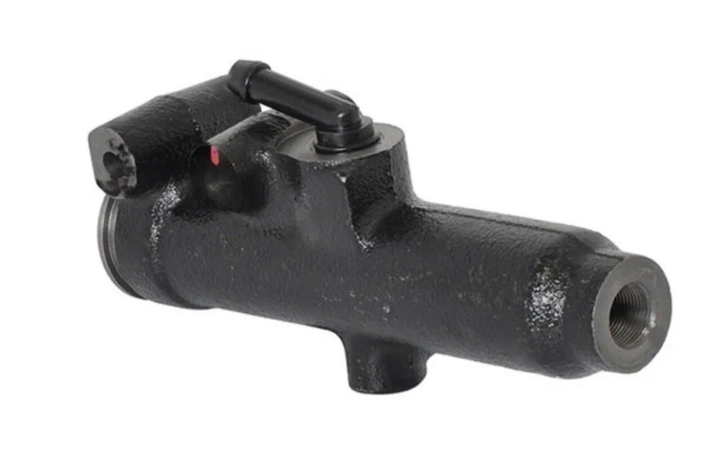 Clark 2399351 BRAKE MASTER CYLINDER 15/16" Bore GCX25