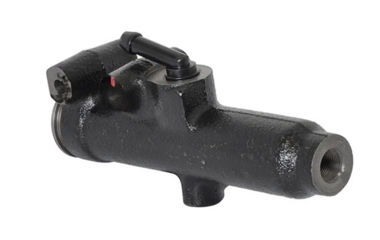 Clark 2399351 BRAKE MASTER CYLINDER 15/16" Bore GCX25