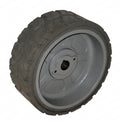 GN105122GT Fits Genie - SCISSOR LIFT WHEEL & TIRE ASSEMBLY  GS1930 GS1530