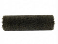 Tennant 54927 Main Broom 45" | 24 SR Union/wire |  355,355E,385,6500,6600,S30