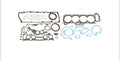 T-8AZJ-10-2711 TCM Forklift Overhaul Gasket Set For F2SM Engine