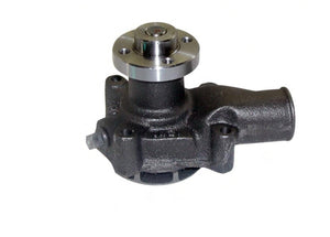 Caterpillar Forklift Water Pump Model V40C T30C T40C T50C TC60C V30C V35C V45C