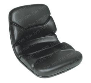 1129505 VINYL SEAT For Caterpillar FORKLIFT