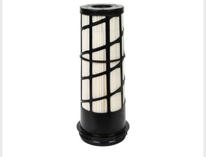 SET OF 4 HY 1574111 1690037 HYSTER AIR FILTER 580053908 580090652 YALE
