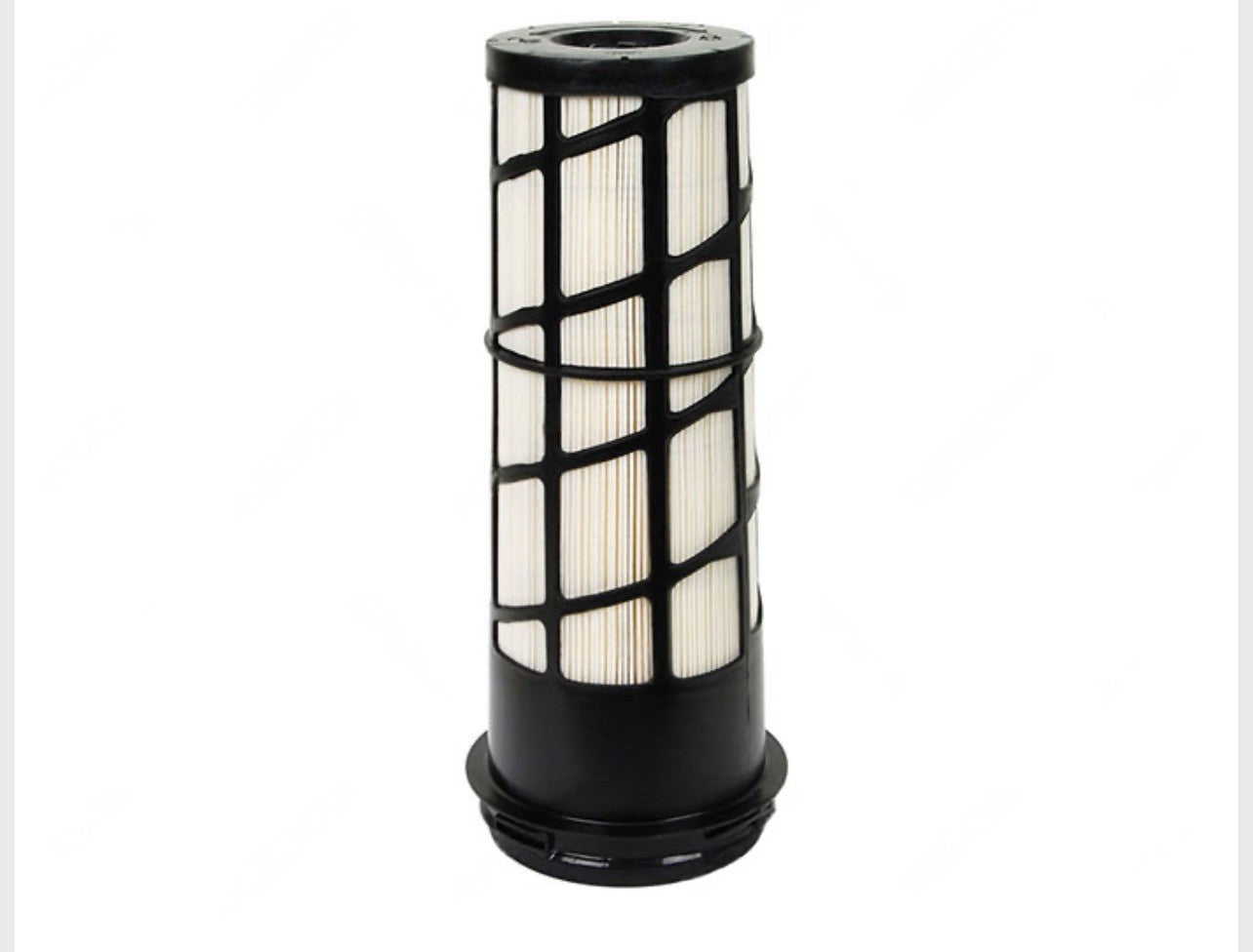 SET OF 4 HY 1574111 1690037 HYSTER AIR FILTER 580053908 580090652 YALE