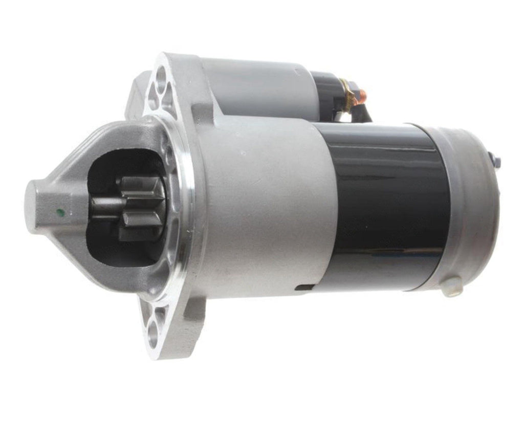 582041117 Yale Forklift Starter NEW for PSI 2.4 Engine