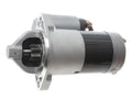 582041117 Yale Forklift Starter NEW for PSI 2.4 Engine