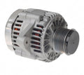 NEW Alternator 27060-76008-71 For Toyota Diesel Forklift 1KD  8FD35U-8FD80U