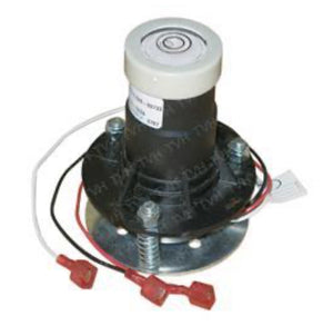 Genie 30525GT, TILT SENSOR - OMNI DIRECTIONAL, 24V,  Z-45/22