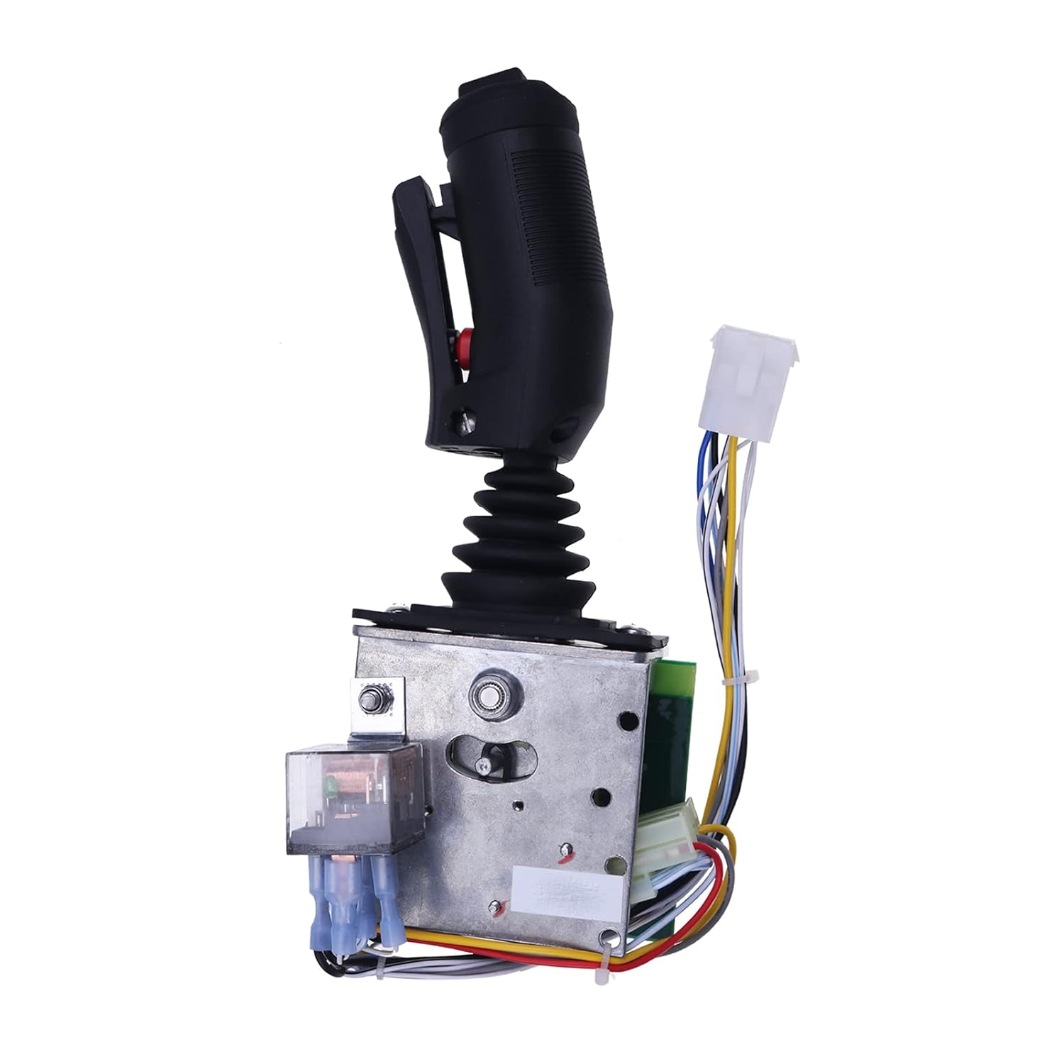 Joystick Controller 123994 159108 Compatible for Skyjack SJIII3215 S
