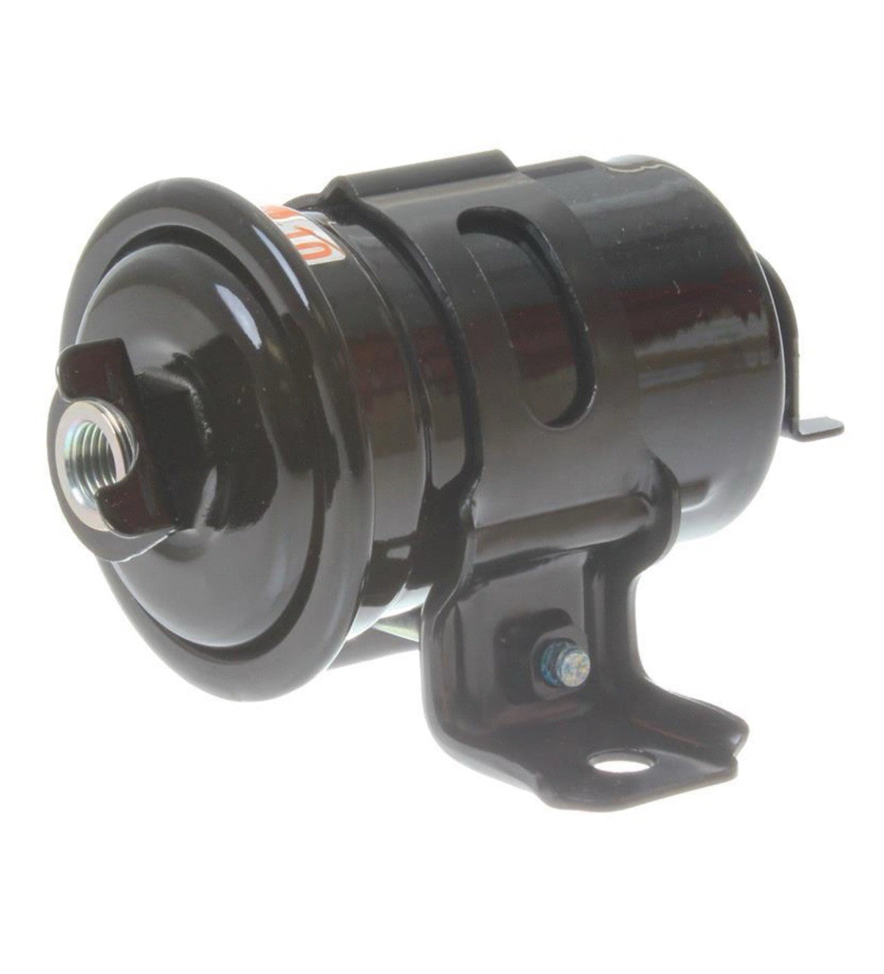 23300-78150-71 Fuel Filter For Toyota Forklift