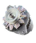 MITSUBISHI MD064068, ALTERNATOR - NEW (4G52 & 4G54) (12V) (50AMP) FGC25