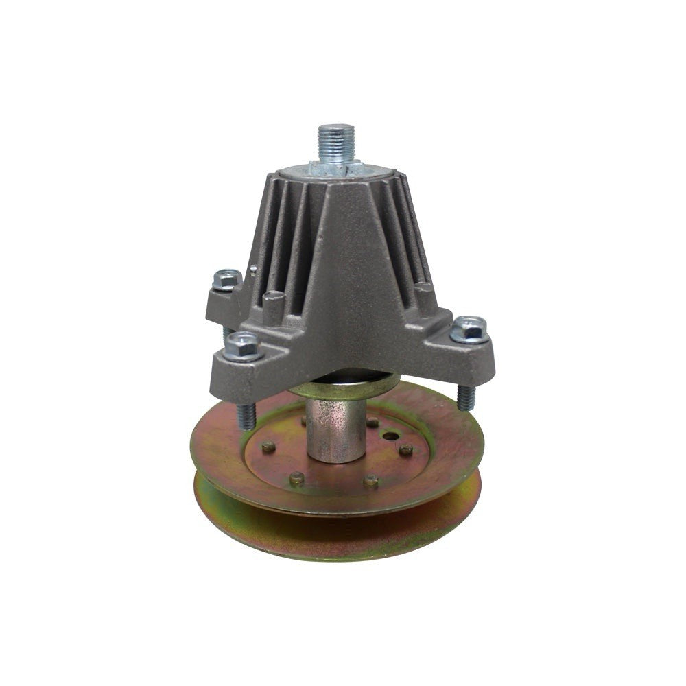 Fits Cub Cadet 918-06978 Spindle Assembly RZT54 XT1 XT2 ST54 GX54 ZT1 ZT2 54"