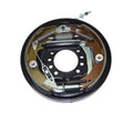 Yale Forklift Brake Assembly | RH 580058964