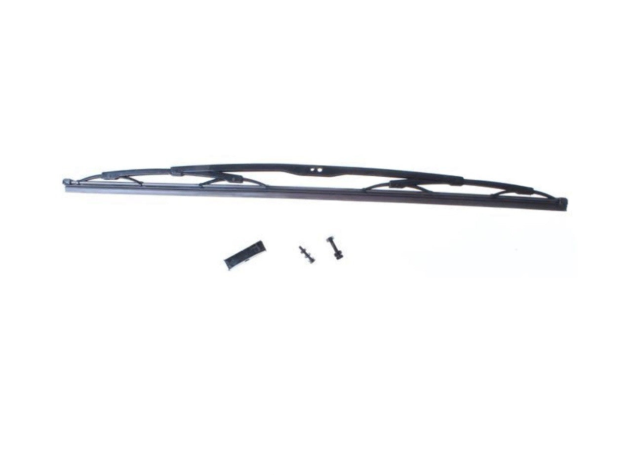 KALMAR OTTAWA WIPER BLADE | 90025689