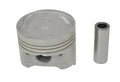 Mitsubishi Forklift 4G63 Piston & Pin Set .25mm MD194364 | Set of 4