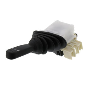 57460-12471-71 Toyota Forklift Directional Switch
