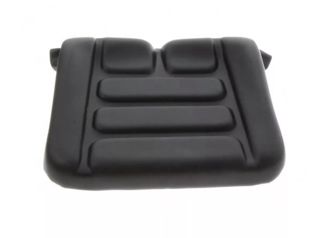 SEAT CUSHION FOR 331D BOBCAT MINI EXCAVATOR