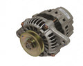Forklift Alternator for Nissan K21 & K25 Engine CT91H20-03270 CAT Komatsu