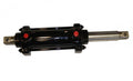 43310-U1101-71 Toyota Forklift Power Steering Cylinder | 42-6FGU15,18
