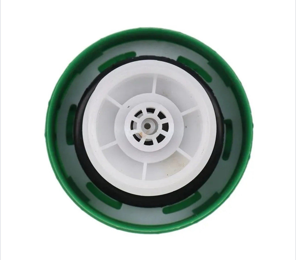 For Bobcat Diesel Fuel Cap 751 753 763 773 7753 863 873 883 963 Skid Steer